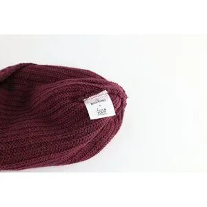 Love Your Melon Harry Potter Lightning Bolt Glasses Ribbed Knit Beanie Hat. Love Your Melon | Accessories | Love Your Melon X Harry  main image 2